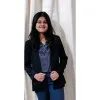 Vaishali Pawar