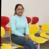 NIDHI GUSAIN