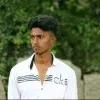 Manoj