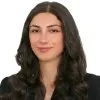Elif Nur Yılmaz