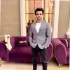 Shubham Bhardwaj