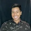 Omar Meza
