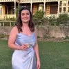 Kristal