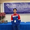 Fadli
