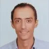 Abdelrahman Elhenawy
