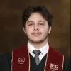 Abdelrahman Hasan