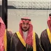 ABDULLAH AL