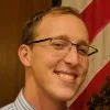 Joshua Smith