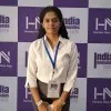 Richa Pawaskar