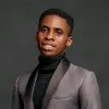 Abasiodu Edet