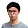 Li Du