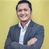 Mervin Joseph Tam