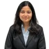 Arohi Malviya