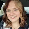MaKayla Griffith