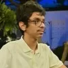 vaishnav Devaguptapu