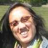 Jyoti Mehta