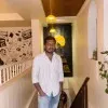 Yogesh