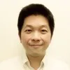 Peter Hui