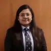 Tanya Singh