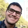 Joel Gonçalves