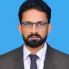 Rao Muhammad Farooq