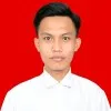Catur Prasetyo Nugroho