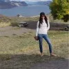 Aastha Shah