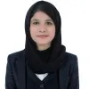Shahnas Beegam