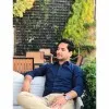 Munib Khan