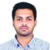 Mohammed Shamil