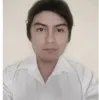 Miguel Alexis Rodriguez Alarcon