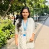 Mansi Malusare