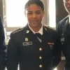 Taeloni Ivy