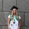 Julia Rapp