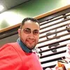 Ahmed Wagdy