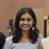 Celina Jacob