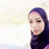 buthaynah ramadan