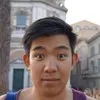 Billy Susilo
