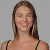 Natalie Traylor