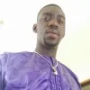 Pape Ndiaye