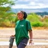 Doreen Amukoya