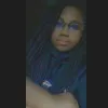 Jonel Runnels