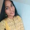 Sravana Prasanna Singam