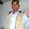 Narendra Kumar