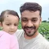 Nishant Patel