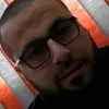 mostafa zahran