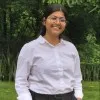 Deepankita Sachdeva