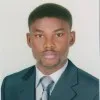 Kader Kabore