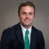 Conor Ryan