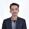 Wilfredo Agura
